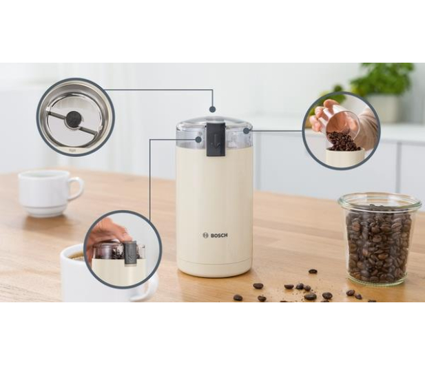 Bosch TSM6A017C - 439857 - zdjęcie 14